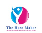 https://www.logocontest.com/public/logoimage/1352027789The Hero Maker-5.jpg